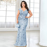 Baby Blue