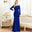 Royal Blue