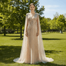Champagne