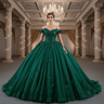 Spring Green