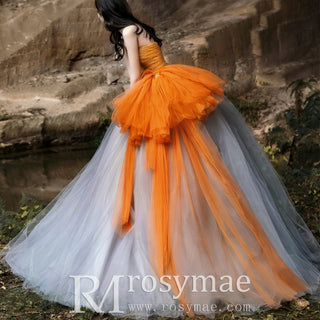 2024 Quinceanera Dresses and Gowns with Grey and Gold