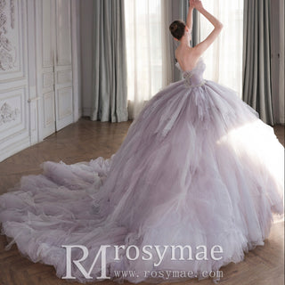 Modern Quinceanera Dresses 2024 & Puffy Quince Dress & Gowns
