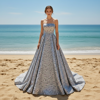 Wedding Dresses For Apple Shaped Body Type | Online Bridal Shop - RosyMae Page 12 Rosymae Wedding Dresses For Apple Shaped Body Type | Online Bridal Shop - RosyMae Page 12 Rosymae