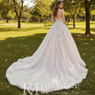 Rose Gold Wedding Dresses | Rose Gold Bridal Gowns | Online Bridal Gowns - RosyMae Rosymae Rose Gold Wedding Dresses | Rose Gold Bridal Gowns | Online Bridal Gowns - RosyMae Rosymae