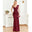 Wine Crimson