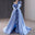 China Blue