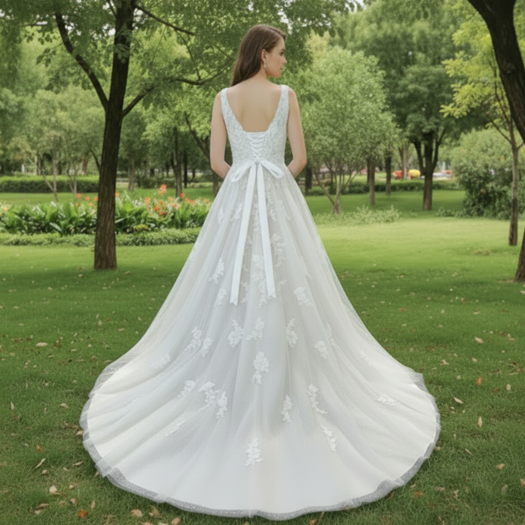 Wedding Dresses for Curvy Plus Size | Plus Size Beach Bridal Gowns Rosymae Wedding Dresses for Curvy Plus Size | Plus Size Beach Bridal Gowns Rosymae