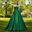 Spring Green