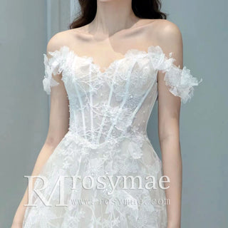 lace-Wedding-Dress