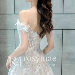 lace-Wedding-Dresses