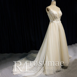 A-line-Wedding-Dresses-and-Gowns