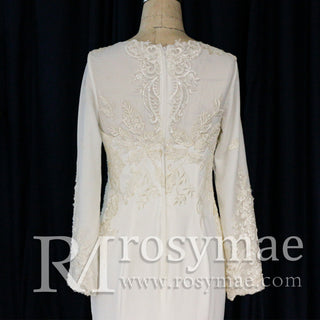 Long-Sleeve-Wedding-Dresses-and-Bridal-Gowns