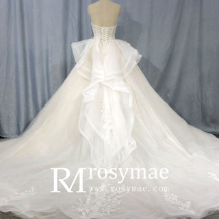Sweetheart-bride-wedding-dresses