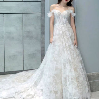 Wedding-Dress-for-women