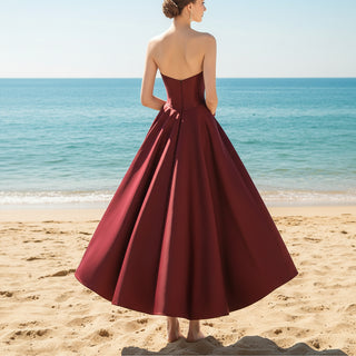 Above the Knee Wedding Dresses & Gowns | RosyMae Online Bridal Shop Rosymae Above the Knee Wedding Dresses & Gowns | RosyMae Online Bridal Shop Rosymae