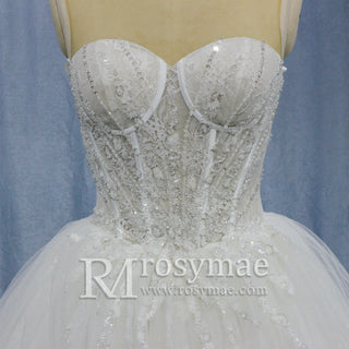 sweetheart-bridal-gown