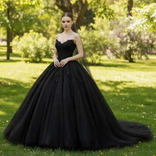 Rectangle Body Shape Wedding Dresses | Rectangle Body Shape Bridal Gowns Page 20 Rosymae Rectangle Body Shape Wedding Dresses | Rectangle Body Shape Bridal Gowns Page 20 Rosymae