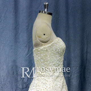 bone-lace-bridal-gown-sweetheart-wedding-dresses