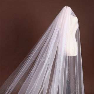 bridal-wedding-head-veil