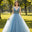 Bleu de Chine
