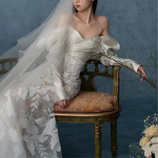 detachable-train-bride-dress