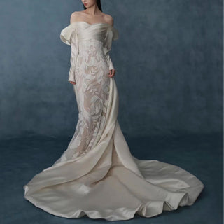 detachable-train-wedding-gown-long-sleeve