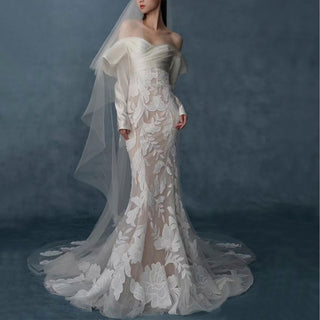 detachable-train-wedding-gown
