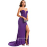 Violeta