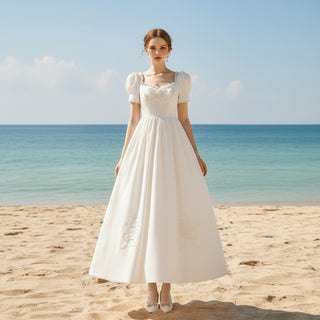 Wedding Dresses in Australia | Shop Luxury Bridal Gowns in Australia Page 31 Rosymae Wedding Dresses in Australia | Shop Luxury Bridal Gowns in Australia Page 31 Rosymae