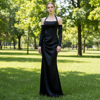 Bridesmaid Dresses | Wedding Guest Gowns | Shop Elegant Dresses Online Rosymae Bridesmaid Dresses | Wedding Guest Gowns | Shop Elegant Dresses Online Rosymae