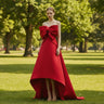 Rouge
