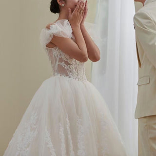 illusion-bodice-wedding-dresses