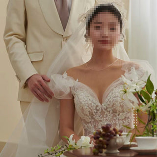 illusion-bodice-wedding-gown