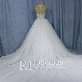 see-through-back-wedding-dress