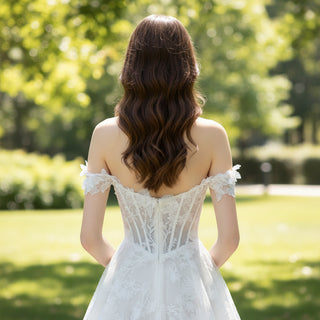 lace-Wedding-Dresses