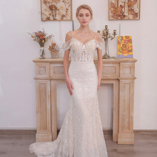 lace-wedding-dress