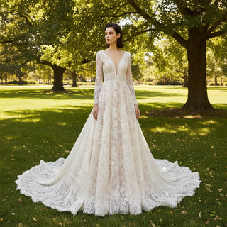Wedding Dresses for Broad Shoulders | Online Bridal Gowns Shop - RosyMae Page 2 Rosymae Wedding Dresses for Broad Shoulders | Online Bridal Gowns Shop - RosyMae Page 2 Rosymae