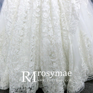 ball-gown-wedding-dress-with-bling