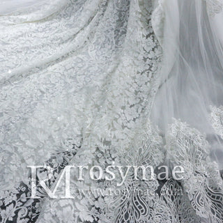 ball-gown-wedding-dress-with-bling