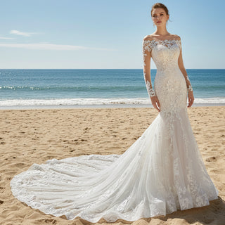 Grecian Style Wedding Dresses & Greek Goddess Bridal Gowns - RosyMae Page 16 Rosymae Grecian Style Wedding Dresses & Greek Goddess Bridal Gowns - RosyMae Page 16 Rosymae