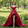 Rouge