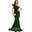 Vert Chasseur