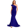 Bleu royal