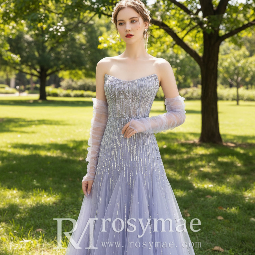Lalic Curve Formal Dresses Sequin Sparkly Evening Party Gowns Rosymae Lalic Curve Formal Dresses Sequin Sparkly Evening Party Gowns Rosymae