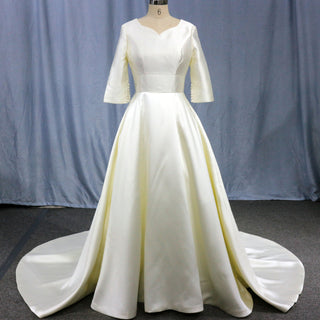 quee-ann-wedding-dresses