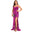 Fucsia