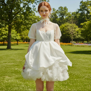 Wedding Dresses in Australia | Shop Luxury Bridal Gowns in Australia Page 31 Rosymae Wedding Dresses in Australia | Shop Luxury Bridal Gowns in Australia Page 31 Rosymae