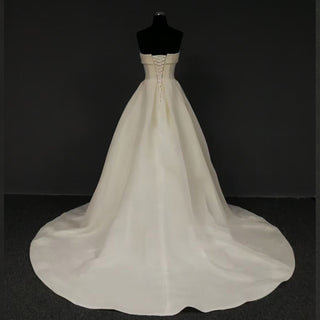 simple-satin-wedding-dresses