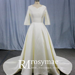 simple-wedding-dress