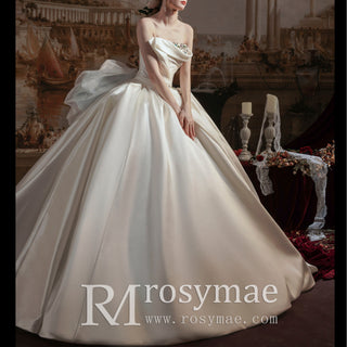 https://www.rosymae.com/collections/ball-wedding-gowns